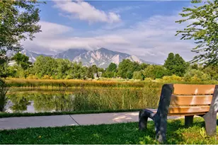 4660 Talbot Dr, Boulder, CO 80303 - Photo 30