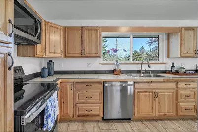 4660 Talbot Dr, Boulder, CO 80303 - Photo 8