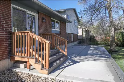 4660 Talbot Dr, Boulder, CO 80303 - Photo 24