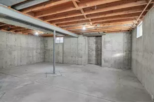 4660 Talbot Dr, Boulder, CO 80303 - Photo 22