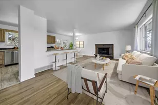 4660 Talbot Dr, Boulder, CO 80303 - Photo 4