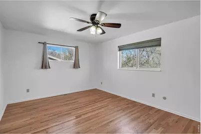 4660 Talbot Dr, Boulder, CO 80303 - Photo 14