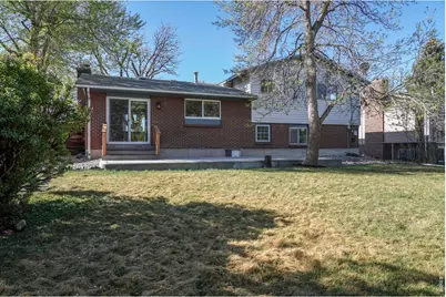 4660 Talbot Dr, Boulder, CO 80303 - Photo 28