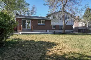 4660 Talbot Dr, Boulder, CO 80303 - Photo 28