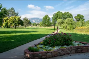 4660 Talbot Dr, Boulder, CO 80303 - Photo 32