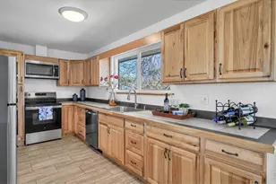 4660 Talbot Dr, Boulder, CO 80303 - Photo 10