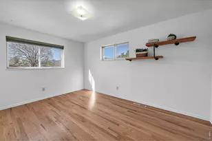 4660 Talbot Dr, Boulder, CO 80303 - Photo 16