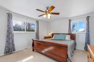 744 S Bermont Dr, Lafayette, CO 80026 - Photo 10