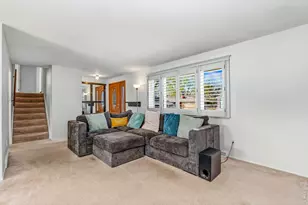 744 S Bermont Dr, Lafayette, CO 80026 - Photo 4