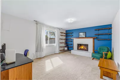 744 S Bermont Dr, Lafayette, CO 80026 - Photo 16