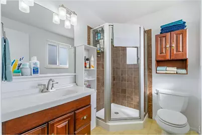 744 S Bermont Dr, Lafayette, CO 80026 - Photo 12