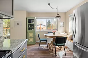 812 Aztec Dr, Fort Collins, CO 80521 - Photo 10