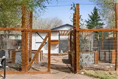 812 Aztec Dr, Fort Collins, CO 80521 - Photo 26