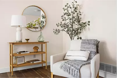 812 Aztec Dr, Fort Collins, CO 80521 - Photo 6