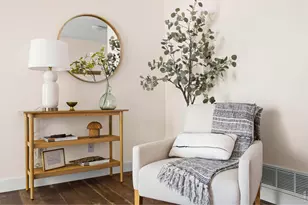 812 Aztec Dr, Fort Collins, CO 80521 - Photo 6