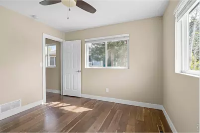 812 Aztec Dr, Fort Collins, CO 80521 - Photo 18