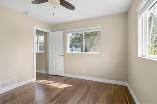 812 Aztec Dr, Fort Collins, CO 80521 - Photo 18