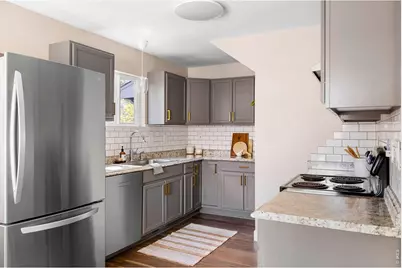 812 Aztec Dr, Fort Collins, CO 80521 - Photo 8