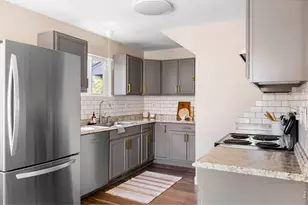 812 Aztec Dr, Fort Collins, CO 80521 - Photo 8