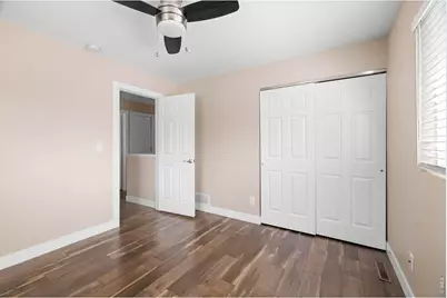 812 Aztec Dr, Fort Collins, CO 80521 - Photo 20