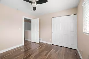 812 Aztec Dr, Fort Collins, CO 80521 - Photo 20