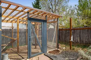 812 Aztec Dr, Fort Collins, CO 80521 - Photo 30