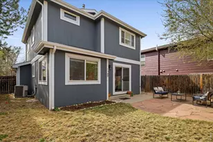 812 Aztec Dr, Fort Collins, CO 80521 - Photo 24