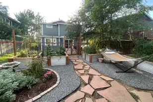 812 Aztec Dr, Fort Collins, CO 80521 - Photo 28