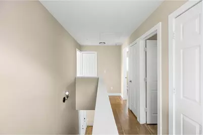 812 Aztec Dr, Fort Collins, CO 80521 - Photo 12