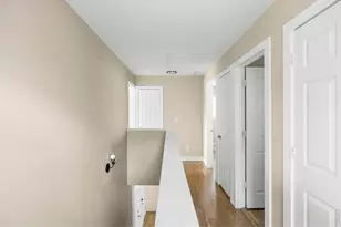 812 Aztec Dr, Fort Collins, CO 80521 - Photo 12