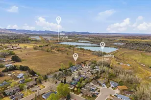 812 Aztec Dr, Fort Collins, CO 80521 - Photo 2