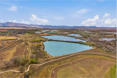 812 Aztec Dr, Fort Collins, CO 80521 - Photo 32