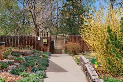 812 Aztec Dr, Fort Collins, CO 80521 - Photo 30