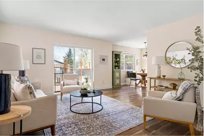 812 Aztec Dr, Fort Collins, CO 80521 - Photo 4