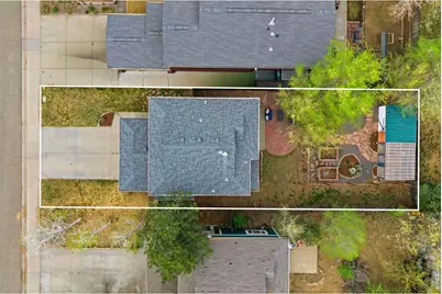 812 Aztec Dr, Fort Collins, CO 80521 - Photo 22