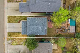 812 Aztec Dr, Fort Collins, CO 80521 - Photo 22