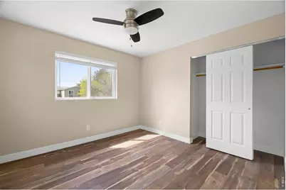 812 Aztec Dr, Fort Collins, CO 80521 - Photo 14