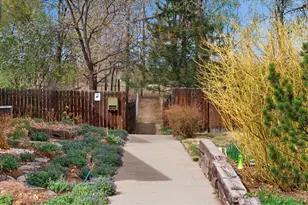 812 Aztec Dr, Fort Collins, CO 80521 - Photo 32