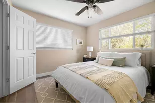 812 Aztec Dr, Fort Collins, CO 80521 - Photo 16