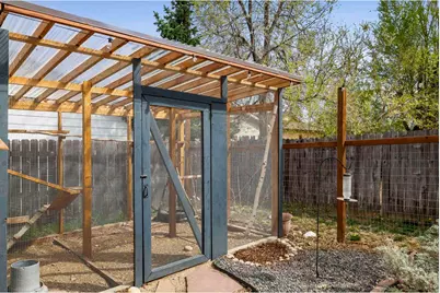 812 Aztec Dr, Fort Collins, CO 80521 - Photo 28