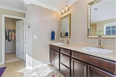 6772 Rainier Rd, Timnath, CO 80547 - Photo 20