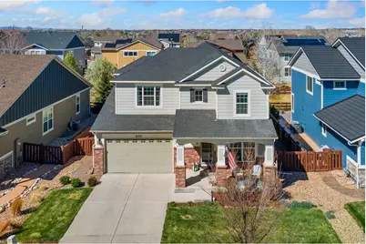 6772 Rainier Rd, Timnath, CO 80547 - Photo 1