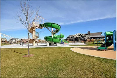 6772 Rainier Rd, Timnath, CO 80547 - Photo 36