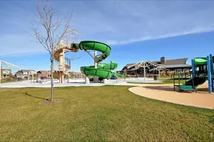 6772 Rainier Rd, Timnath, CO 80547 - Photo 36