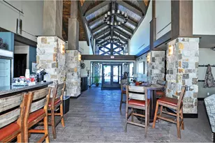 6772 Rainier Rd, Timnath, CO 80547 - Photo 42