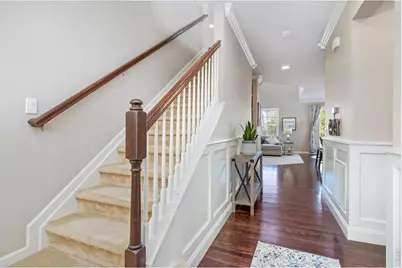 6772 Rainier Rd, Timnath, CO 80547 - Photo 2