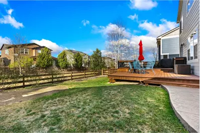 6772 Rainier Rd, Timnath, CO 80547 - Photo 30