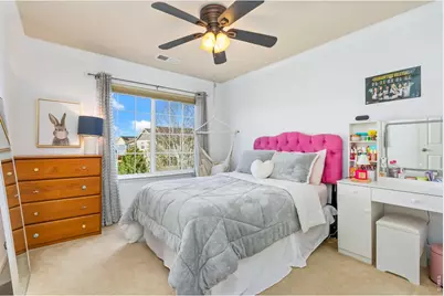 6772 Rainier Rd, Timnath, CO 80547 - Photo 22