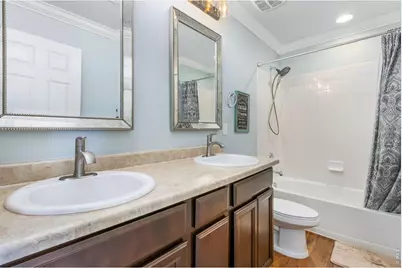 6772 Rainier Rd, Timnath, CO 80547 - Photo 24