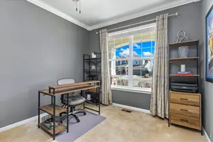 6772 Rainier Rd, Timnath, CO 80547 - Photo 12